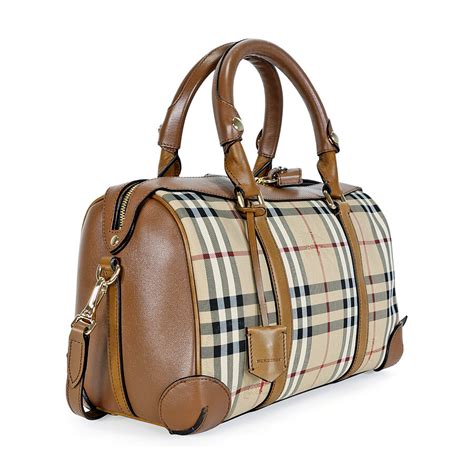 Burberry handbags sale usa